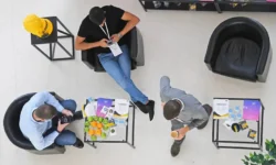 ИИ в резюме является ключом к успешной карьере и высокой зарплате ii v rezyume yavlyaetsya klyuchom k uspeshnoj karere i vysokoj zarplate-ul-rks-ru-0