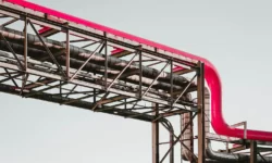 innovaczionnaya model evgeniya mosheva i ili slabodenyuka dlya arktiki-ul-rks-ru-0