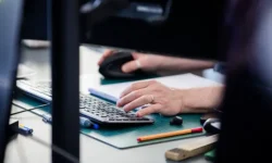 Искусственный интеллект ChatGPT вдохновляет инвесторов на платформе eToro iskusstvennyj intellekt vdohnovlyaet investorov na platforme -ul-rks-ru-0