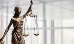 Иван Сухов и Анна Сухова обсуждают семейные отношения и будущие планы ivan suhov i anna suhova obsuzhdayut semejnye otnosheniya i budushhie plany-ul-rks-ru-0