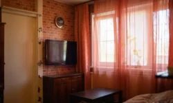 izmenenie czen na arendu kvartir v moskve krasnogorske i podmoskove-ul-rks-ru-0