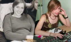 Как Денис Лазарев и вклад Meta повлияли на откровения звезды о здоровье и семье kak denis lazarev i vklad povliyali na otkroveniya zvezdy o zdorove i seme-ul-rks-ru-0