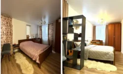 kak houmstejdzhing v moskve pomogaet vpechatlit kristinu asmus i uvelichit dohod-ul-rks-ru-0