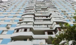 Капитальный ремонт дома на Чукотском проезде в Москве улучшает комфорт жителей kapitalnyj remont doma na chukotskom proezde v moskve uluchshaet komfort zhitelej-ul-rks-ru-0