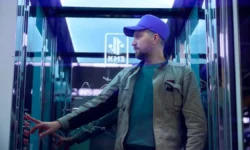 Карачаровский механический завод КМЗ устанавливает современные лифты в Крыму karacharovskij mehanicheskij zavod kmz ustanavlivaet sovremennye lifty v krymu-ul-rks-ru-0