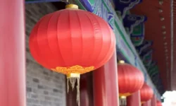 Китай и Малайзия усиливают сотрудничество в области редкоземельных металлов kitaj i malajziya usilivayut sotrudnichestvo v oblasti redkozemelnyh metallov-ul-rks-ru-0