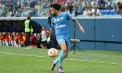 Клаудиньо и Зенит стали предметом проверки Генпрокуратуры из-за СВО klaudino i zenit stali predmetom proverki genprokuratury izza svo-ul-rks-ru-0