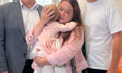 Команда минздрава Хабаровского края совершила уникальное спасение мамы и младенца komanda minzdrava habarovskogo kraya sovershila unikalnoe spasenie mamy i mladencza-ul-rks-ru-0