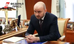 Команда Вячеслава Федорищева обновилась, назначены новые члены правительства Самарской области komanda vyacheslava fedorishheva obnovilas naznacheny novye chleny pravitelstva samarskoj oblasti-ul-rks-ru-0