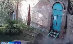 kommunalshhiki krasnoyarska ishhut pozitivnye puti resheniya posle selevogo potoka-ul-rks-ru-0