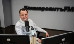 Конфликт вокруг нефтепровода Дружба между Трампом, Орбаном и Фицо. konflikt vokrug nefteprovoda druzhba mezhdu trampom orbanom i ficzo-ul-rks-ru-0