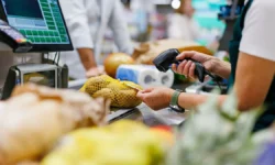 Константин Новиков рассказал о внедрении биометрии на кассах после 2025 года konstantin novikov rasskazal o vnedrenii biometrii na kassah posle 2025 goda-ul-rks-ru-0