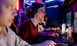 Корпоративный чемпионат на платформе CyberMir выявил лучших киберзащитников Ростех и ГК «Солар» korporativnyj chempionat na platforme vyyavil luchshih kiberzashhitnikov rosteh i gk solar-ul-rks-ru-0