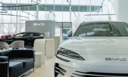 BYD корректирует планы в преддверии нового рывка роста лидеров korrektiruet plany v preddverii novogo ryvka rosta liderov-ul-rks-ru-0
