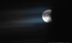 Лаборатория ИСЗФ СО РАН рассказала о влиянии Солнца на Москву laboratoriya iszf so ran rasskazala o vliyanii solncza na moskvu-ul-rks-ru-0