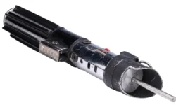 Легендарный световой меч Дарта Вейдера установил рекорд Propstore - 3,6 млн долларов! legendarnyj svetovoj mech darta vejdera ustanovil rekord 36 mln dollarov-ul-rks-ru-0