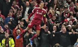 liverpul i atletiko proveli zahvatyvayushhij match s kambekom simeone-ul-rks-ru-0