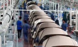 Локализация Geely, Emgrand и Monjaro в российских автозаводах и связь с Volga lokalizacziya i v rossijskih avtozavodah i svyaz s -ul-rks-ru-0