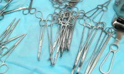 Марк Снелгроув, Кортни Ли и Джефф Сидалл делятся приключениями в Анталье и Египте mark snelgrouv kortni li i dzheff sidall delyatsya priklyucheniyami v antale i egipte-ul-rks-ru-0