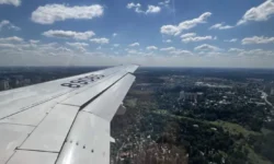 МегаФон сообщает о рекордном росте иностранных туристов в России этим летом megafon soobshhaet o rekordnom roste inostrannyh turistov v rossii etim letom-ul-rks-ru-0