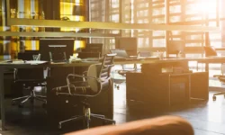 Михаил Иванов высказал поддержку идеи Виталия Бородина о штрафах за флирт на работе mihail ivanov vyskazal podderzhku idei vitaliya borodina o shtrafah za flirt na rabote-ul-rks-ru-0