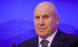 Михаил Мамиашвили выразил оптимизм по поводу будущего ФСБР mihail mamiashvili vyrazil optimizm po povodu budushhego fsbr-ul-rks-ru-0