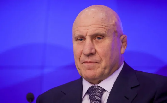 mihail mamiashvili vyrazil optimizm po povodu budushhego fsbr-ul-rks-ru-0
