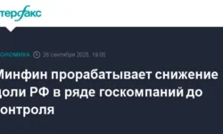 minfin i krupnejshie goskompanii rossii obsuzhdayut razvitie i privatizacziyu-ul-rks-ru-0