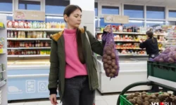 Министерство финансов России и Ольга Борисова обсуждают перспективы повышения НДС ministerstvo finansov rossii i olga borisova obsuzhdayut perspektivy povysheniya nds-ul-rks-ru-0