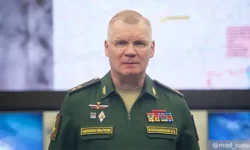 Минобороны России сообщает о потерях ВСУ в Сосновке Днепропетровской области minoborony rossii soobshhaet o poteryah vsu v sosnovke dnepropetrovskoj oblasti-ul-rks-ru-0