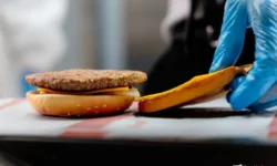 minpromtorg maksim prokopev i o vozrozhdenii russkoj kuhni v primore-ul-rks-ru-0