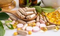 minpromtorg rf i irina ulyanova vvodyat novyj kontrol badov cherez chestnyj znak-ul-rks-ru-0