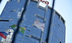 Минтранс России внедряет единый транспортный документ для удобства перевозок mintrans rossii vnedryaet edinyj transportnyj dokument dlya udobstva perevozok-ul-rks-ru-0