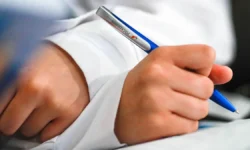 Москва, Московская область и Санкт-Петербург уверенно лидируют в решении технических задач moskva moskovskaya oblast i sanktpeterburg uverenno lidiruyut v reshenii tehnicheskih zadach-ul-rks-ru-0