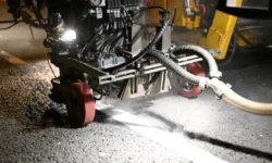 Москва обновляет разметку на МСД и ключевых улицах с участием Сергея Собянина и Петра Бирюкова moskva obnovlyaet razmetku na msd i klyuchevyh uliczah s uchastiem sergeya sobyanina i petra biryukova-ul-rks-ru-0