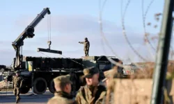 moskva reagiruet na ugrozy nato ukreplyaya svoi vozdushnye rubezhi-ul-rks-ru-0