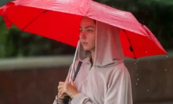 Москва встречает осенние перемены: прогноз от "Метео" и "Фобос" moskva vstrechaet osennie peremeny prognoz ot meteo i fobos-ul-rks-ru-0