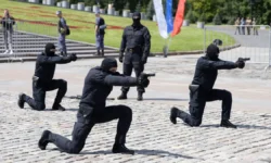 Музей Победы и Росгвардия приглашают на уникальный патриотический праздник muzej pobedy i rosgvardiya priglashayut na unikalnyj patrioticheskij prazdnik-ul-rks-ru-0