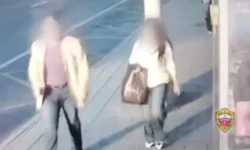 МВД и СК Москвы сообщили о раскрытии резонансного преступления mvd i sk moskvy soobshhili o raskrytii rezonansnogo prestupleniya-ul-rks-ru-0