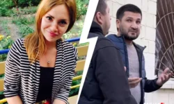 Наталья Паскова и Алишер Халилов рассказывают о жизни и работе со Сбербанком natalya paskova i alisher halilov rasskazyvayut o zhizni i rabote so sberbankom-ul-rks-ru-0