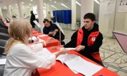 Никита Соколов и Наталья Пирогова рассказывают о вдохновении молодежи nikita sokolov i natalya pirogova rasskazyvayut o vdohnovenii molodezhi-ul-rks-ru-0