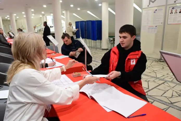 Никита Соколов и Наталья Пирогова рассказывают о вдохновении молодежи-0