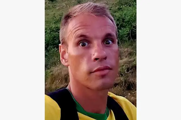 Вводная картинка