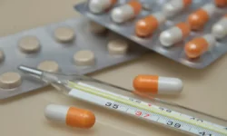 Онищенко заявил, что вакцинация Минздрава РФ защитит россиян от гриппа onishhenko zayavil chto vakczinacziya minzdrava rf zashhitit rossiyan ot grippa-ul-rks-ru-0