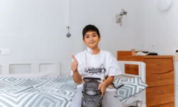 operacziya ili sojnova prodlilas 10 chasov dlya spaseniya shkolnika v nmicz im en meshalkina-ul-rks-ru-0