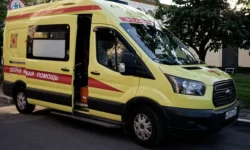 Пенсионер и работница детсада стали подозреваемыми в трагедии с самогоном в Ленинградской области pensioner i rabotnicza detsada stali podozrevaemymi v tragedii s samogonom v leningradskoj oblasti-ul-rks-ru-0