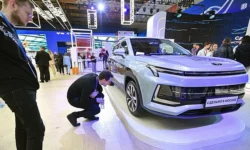 Перемены в российском автопроме: кто выиграет из автопроизводителей peremeny v rossijskom avtoprome kto vyigraet iz avtoproizvoditelej-ul-rks-ru-0