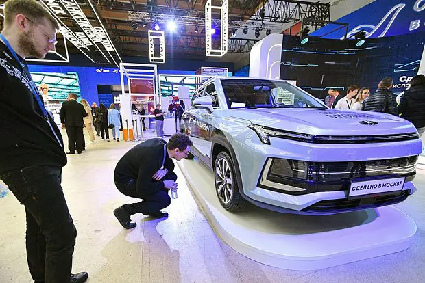 Вводная картинка