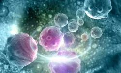 Пермский Политех и ПГМУ им. Вагнера развивают раннюю диагностику опухолей permskij politeh i pgmu im vagnera razvivayut rannyuyu diagnostiku opuholej-ul-rks-ru-0