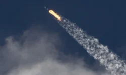 planiruet udvoit zapuski 9 dlya rasshireniya seti -ul-rks-ru-0